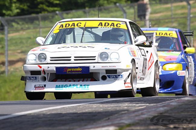 03rcn11_2609_ow.jpg