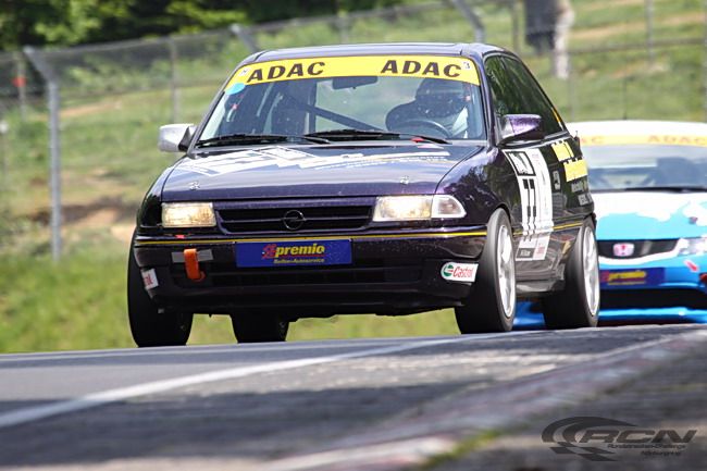 03rcn11_2611_ow.jpg
