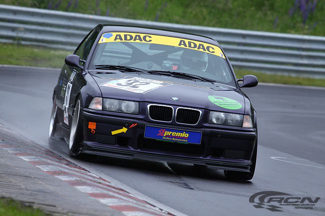 04rcn12_2510_ow_rcn_20120616_014.jpg