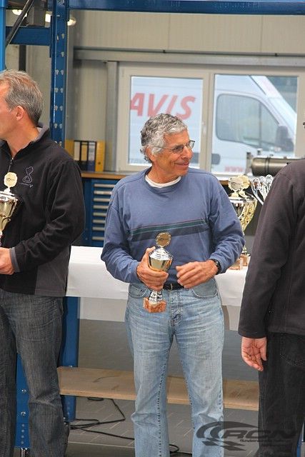 05rcn10_3608_IMG_4286.jpg
