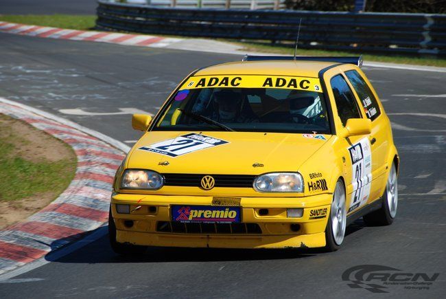 01rcn10_2429.jpg