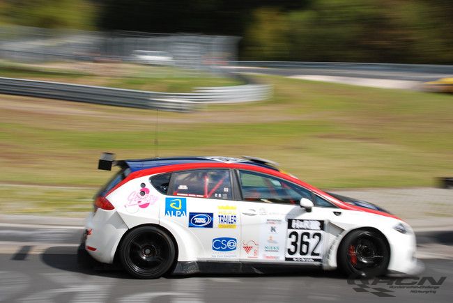 01rcn11_2424.jpg