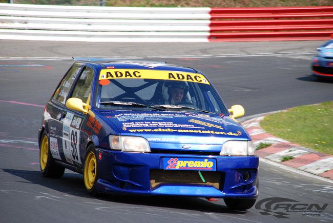 01rcn11_2439.jpg