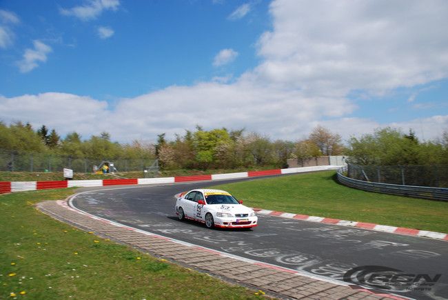 01rcn11_2443.jpg