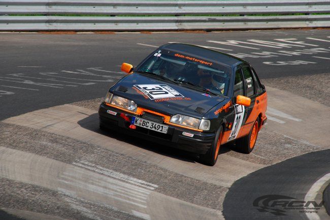 02glp10_2401.jpg