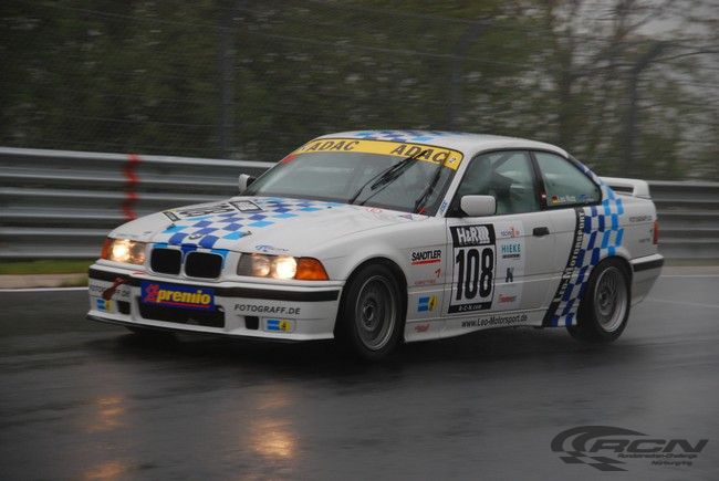 02rcn10_2402.jpg