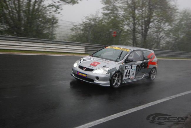 02rcn10_2413.jpg