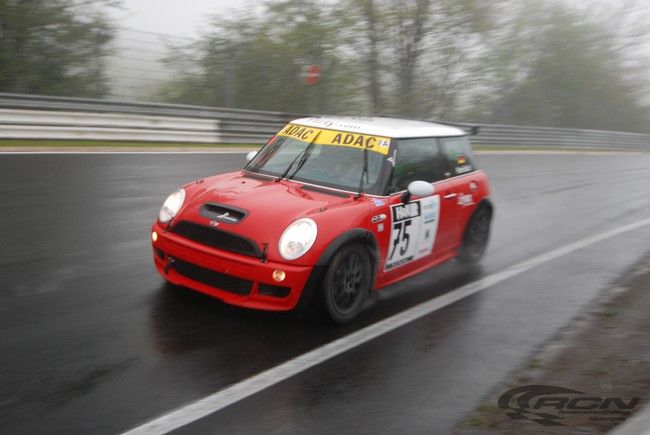 02rcn10_2416.jpg