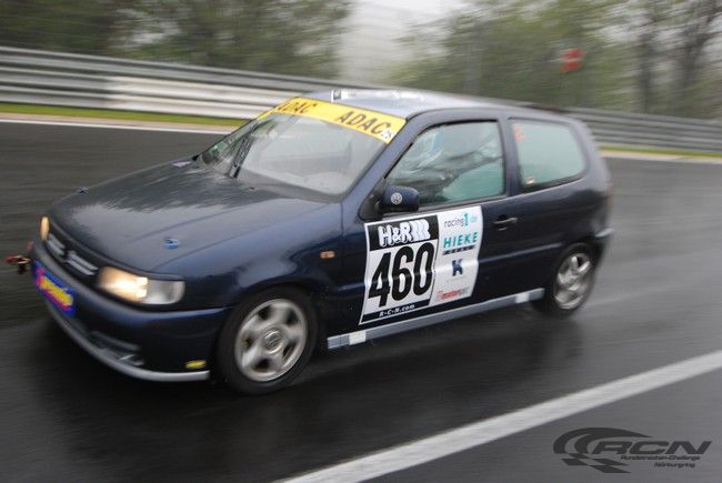 02rcn10_2417.jpg