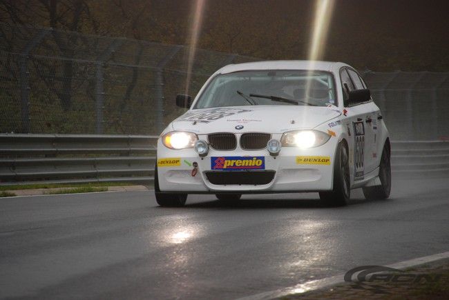 02rcn10_2428.jpg