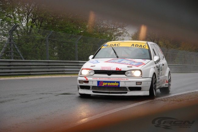 02rcn10_2431.jpg