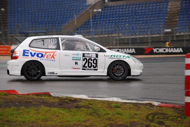 02rcn10_2433.jpg