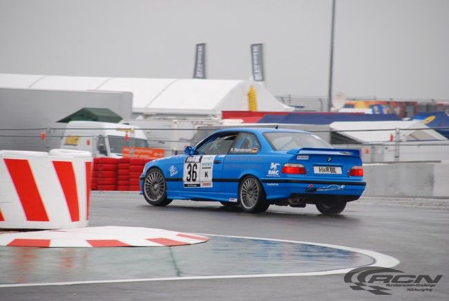 02rcn10_2434.jpg