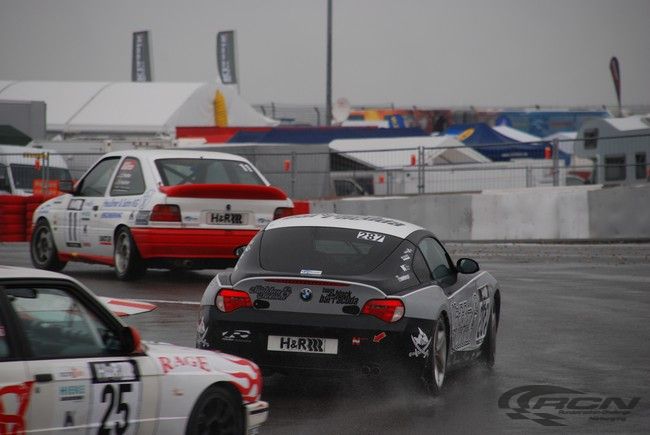 02rcn10_2435.jpg