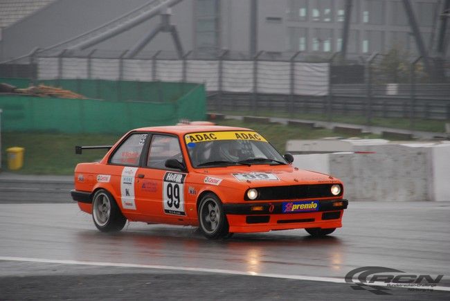 02rcn10_2445.jpg
