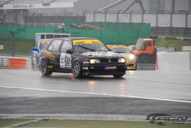 02rcn10_2448.jpg