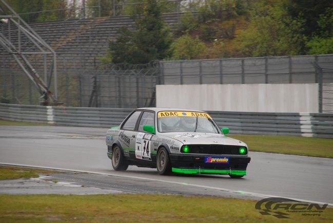 02rcn10_2453.jpg