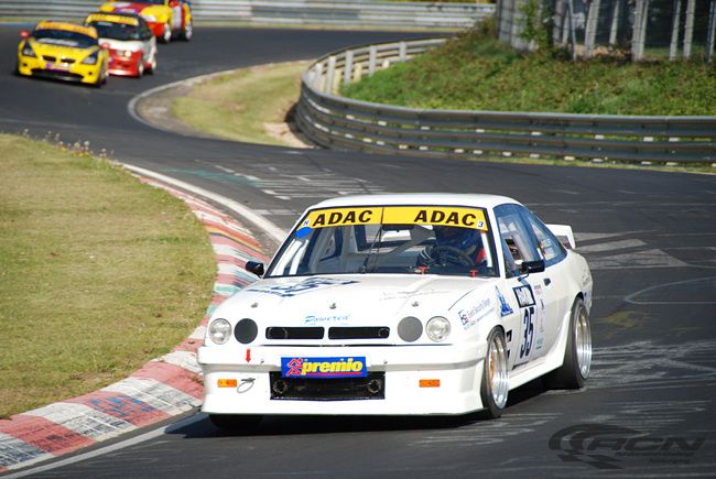 02rcn11_2424.jpg