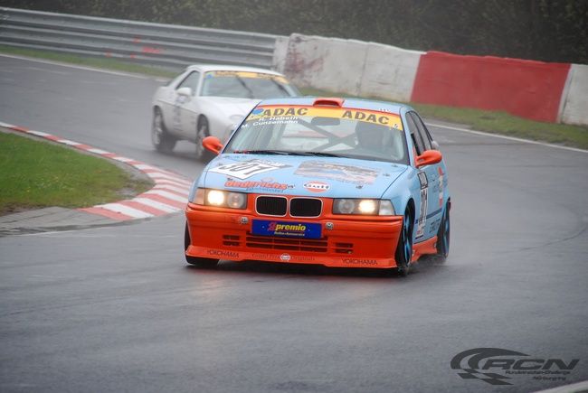 02rcn12_2401.jpg