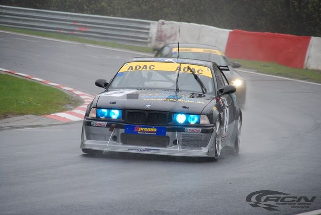 02rcn12_2403.jpg