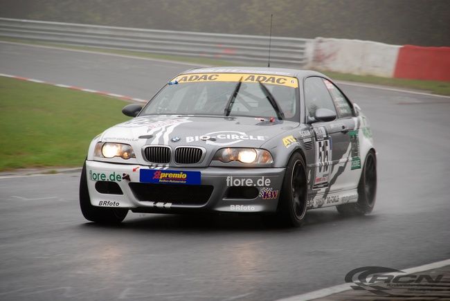 02rcn12_2410.jpg