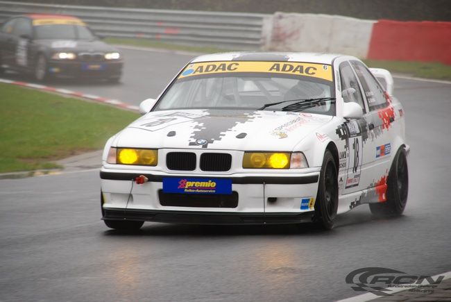 02rcn12_2411.jpg