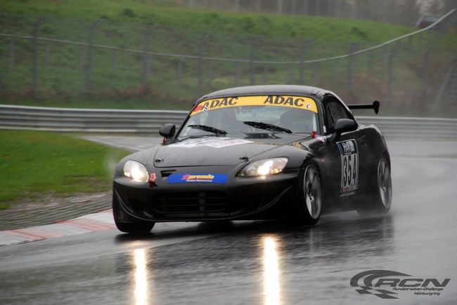 02rcn12_2430.jpg