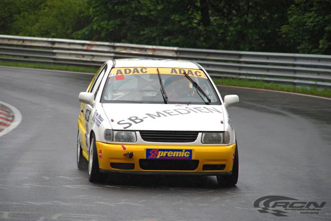 04rcn12_2411.jpg