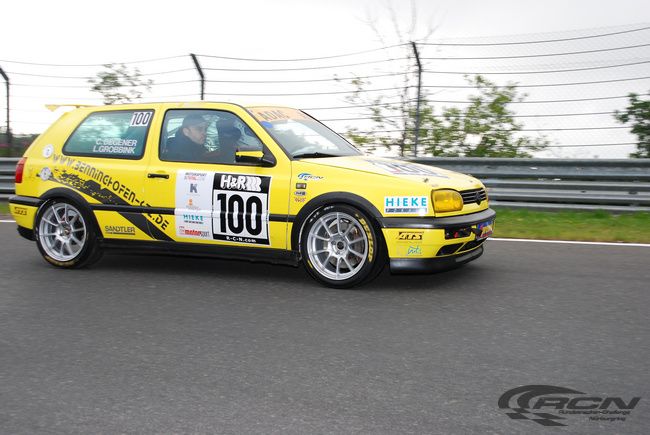 05rcn11_1402.jpg