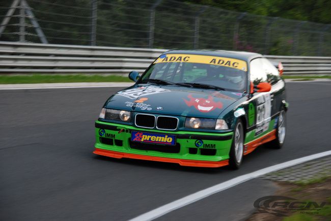 05rcn11_2401.jpg