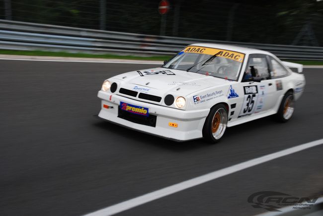 05rcn11_2402.jpg