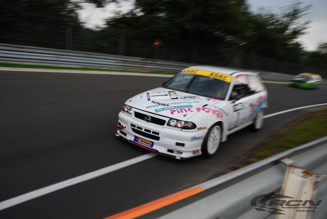 05rcn11_2403.jpg