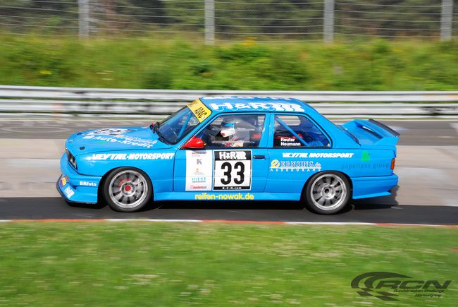 05rcn11_2407.jpg