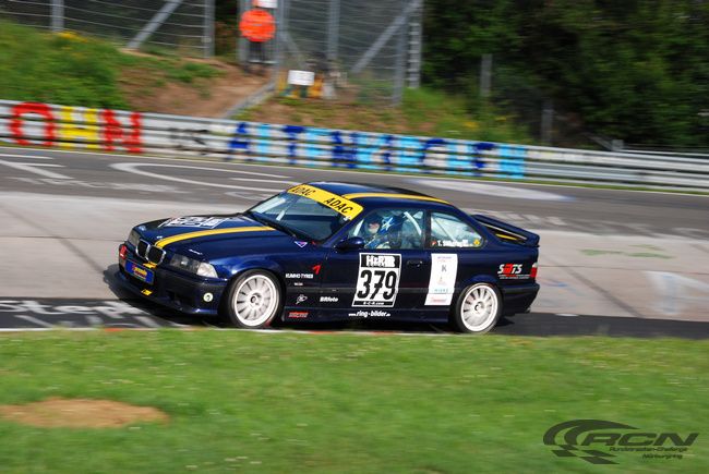 05rcn11_2408.jpg