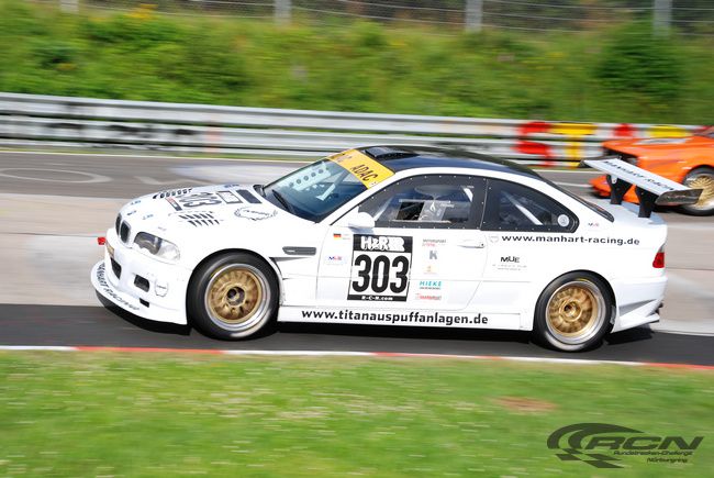 05rcn11_2409.jpg