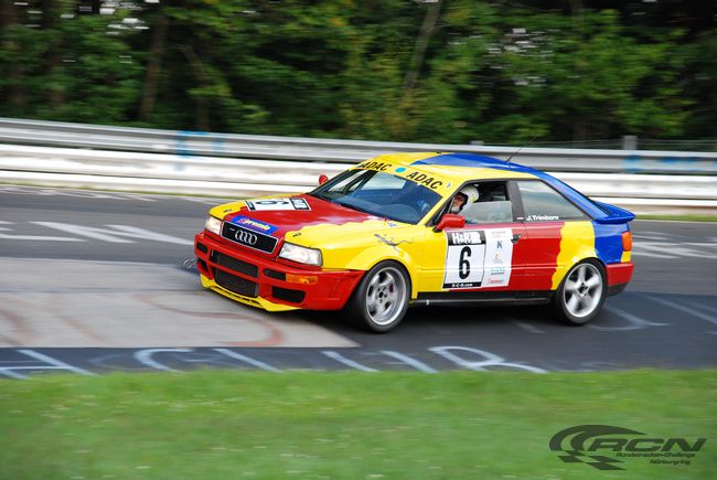 05rcn11_2414.jpg