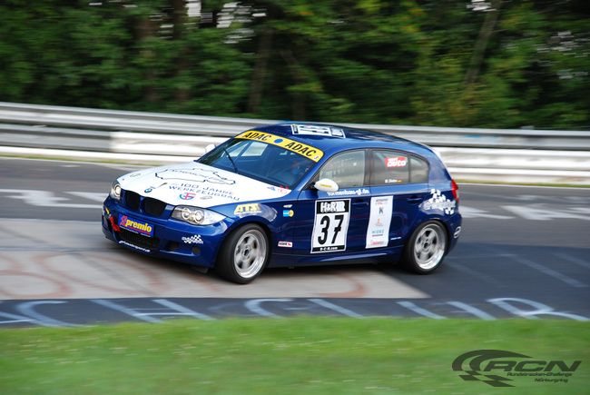 05rcn11_2415.jpg