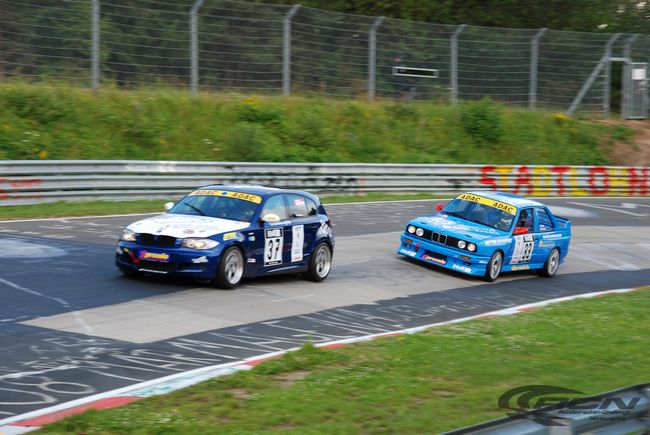 05rcn11_2418.jpg