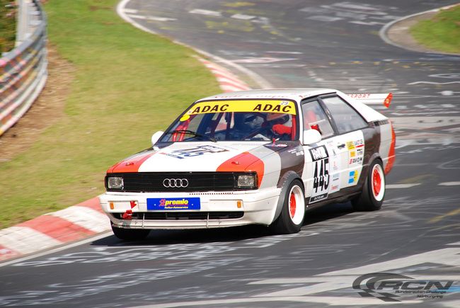 05rcn11_2422.jpg