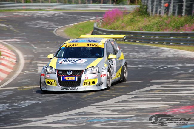 05rcn11_2423.jpg