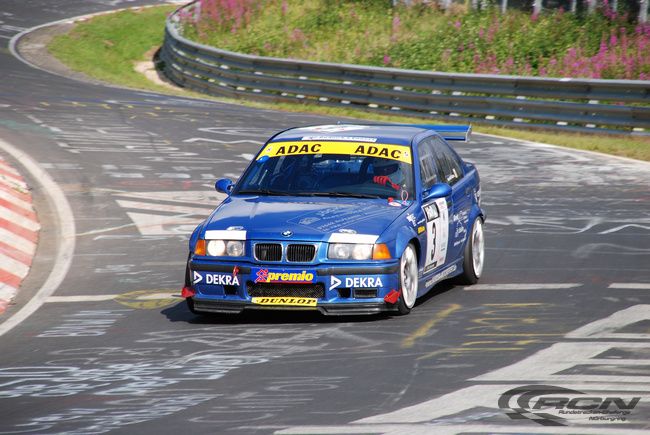 05rcn11_2425.jpg