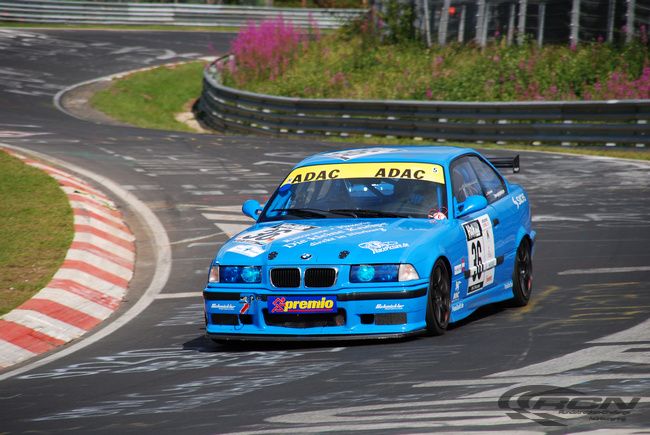 05rcn11_2426.jpg
