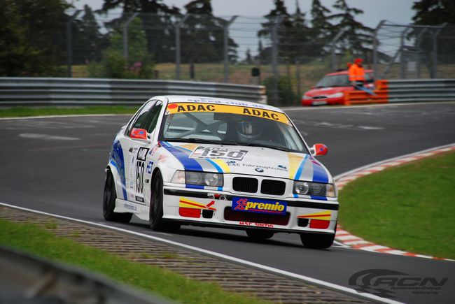 05rcn11_2431.jpg