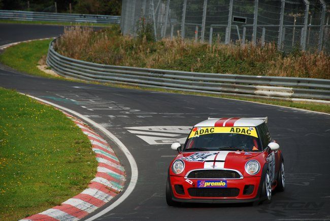 06rcn10_2411.jpg