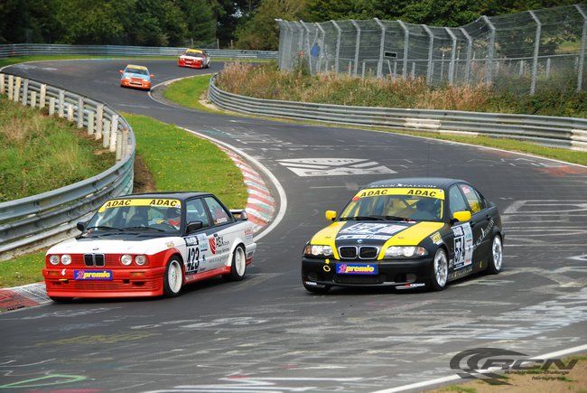 06rcn10_2413.jpg