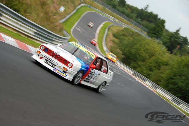 06rcn10_2424.jpg