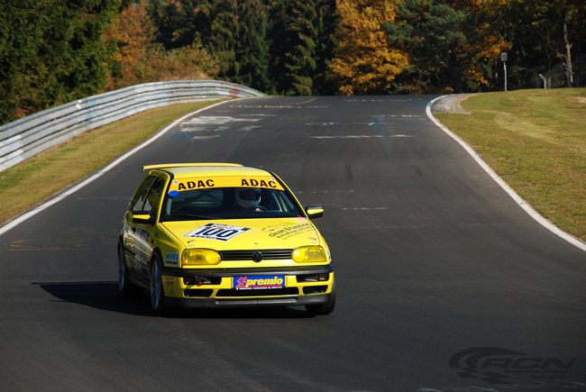 08rcn11_2408.jpg