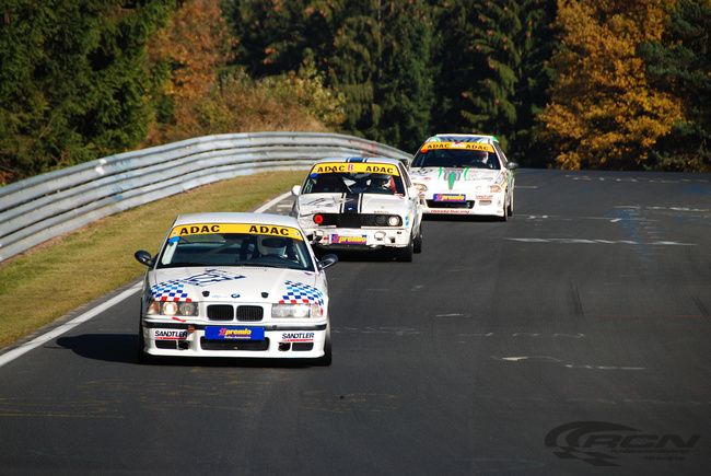 08rcn11_2412.jpg