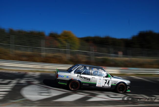 08rcn11_2417.jpg