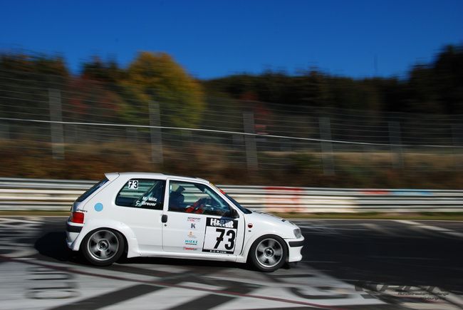 08rcn11_2419.jpg